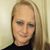 Donna Worley's profile image