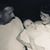 Christine Germak's profile image