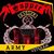 Perry Keating's profile image