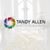 Tandy Allen's profile image