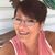 Amie Grant Sullivan's profile image
