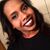 Maria Abdul's profile image
