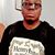Dwayne T. Jones's profile image