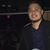 Joshua Perez's profile image