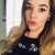Mayra Alejandra's profile image