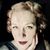 Melanie Risley's profile image