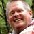 John C Kodis's profile image