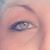 Michele Sanford's profile image