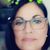 Lomeli Linda's profile image