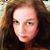 Mel Larch's profile image