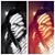 Jennifer Tschirret Urbin's profile image
