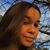 Alissa Jones's profile image