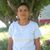 Paloma Gardea's profile image