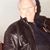 Tommy Jordan's profile image