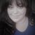 Angela Lanuto's profile image