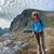 Claudia Fontana Tobiassen's profile image