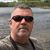 Paul Ledwith's profile image