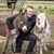 Brian O'Banion's profile image