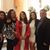 Maria Spagnolo Montemarano's profile image