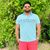 Ravi Verma's profile image