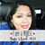 Paula Munoz Cayetano's profile image