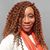 Yolanda Davis Huffman's profile image