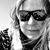 Sabine Tazl's profile image