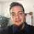 Matheus Pigeon Borges's profile image