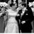 Justin Luningham's profile image