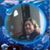 Janice Schnurr's profile image