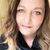 Erin Hollar's profile image