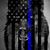 Kevin Boyer's profile image