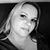 Charise Tidwell's profile image