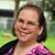 Lenore Mehr Kalotai's profile image