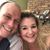 Jennifer VanBibber's profile image