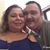 Maggie N Miguel Camacho's profile image