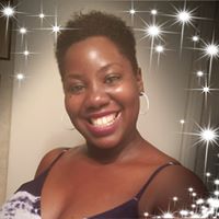 Sylvia Scott's profile image