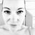 Ryann Thompson's profile image