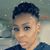 Monica Smith-Bracey's profile image