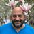 Stephen Thomas-Orsino's profile image