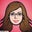 Miri D's profile image
