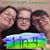 Lynn Brown-Schweers's profile image