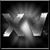 Ray Donavon's profile image