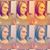Tanya Hampton's profile image
