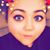 Amanda Ring's profile image