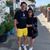 Alicia Rodriguez Pertierra's profile image