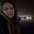 Hayley Macphail's profile image