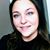 Sherry Stagg's profile image