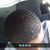 Donovan Elijah's profile image