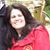 Kelli Volk Bercik's profile image